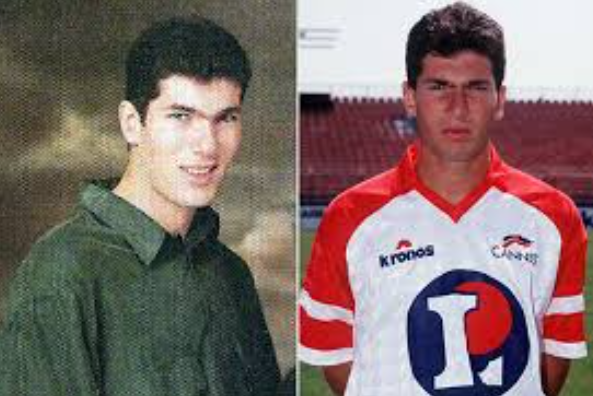 Triomphe aux Championnats du monde 1998